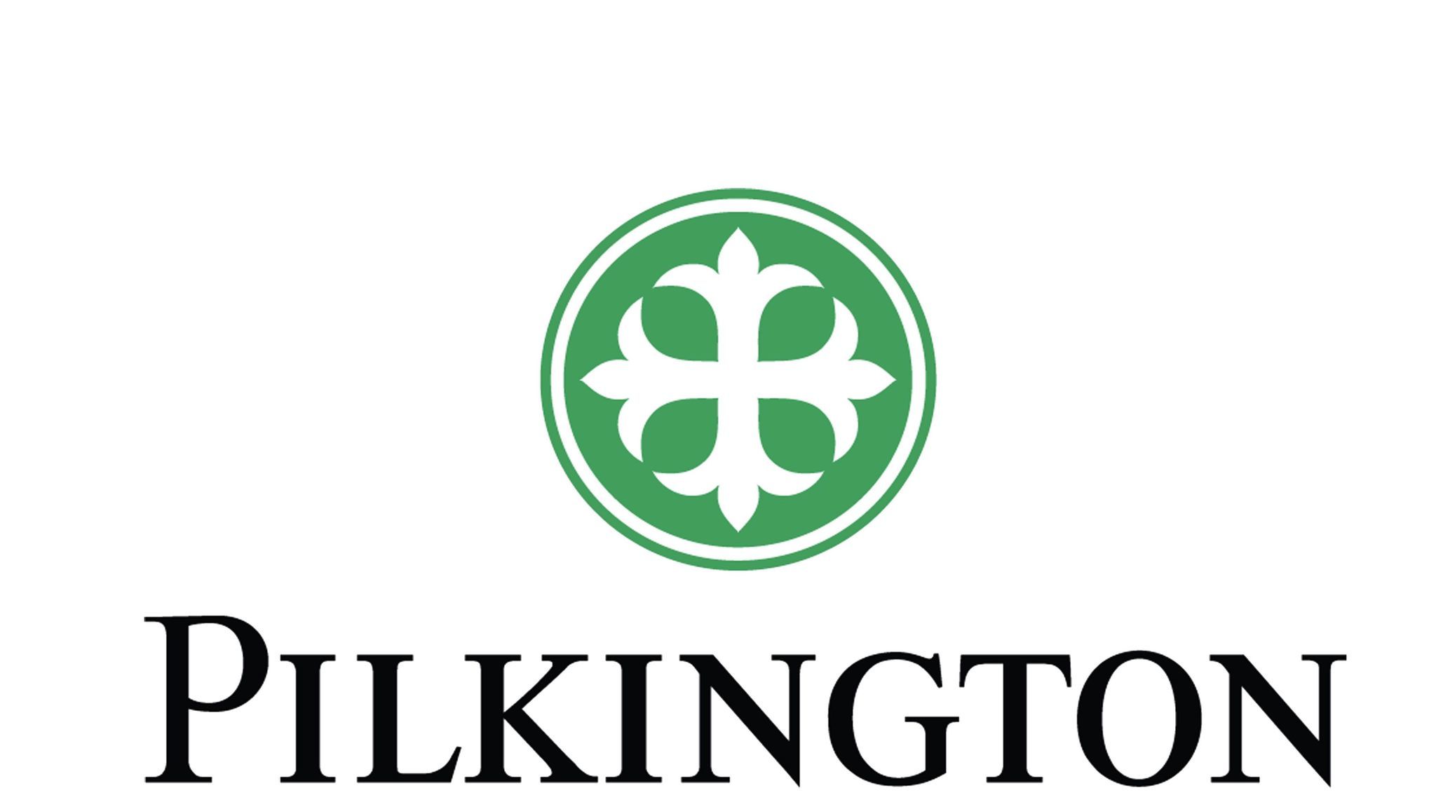 Pilkington